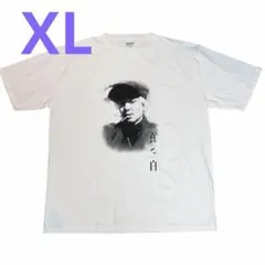 2026年最新】藤井風 tシャツ xlの人気アイテム - メルカリ