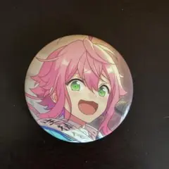 姫宮桃李 缶バッジ まとめ売り 姫宮桃李 缶バッジ まとめ売り 姫宮桃李 あんスタ 缶バッジ