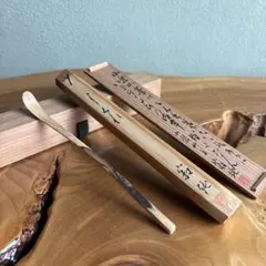 Item thumbnail for item 5b82871b-f850-44fd-aaf4-92c064d32ae2