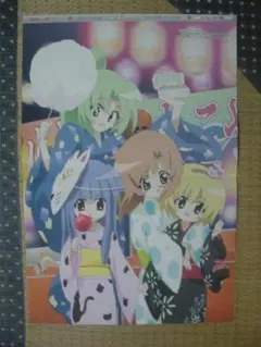 Reバース PP 誰も知らない雛見沢レナ ひぐらしのなく頃に - メルカリ