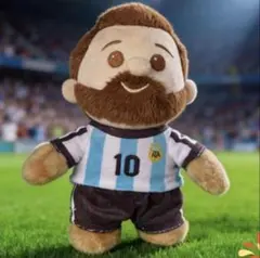 W杯連覇へ