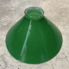 2025年最新】電笠 大正 アンティークの人気アイテム - メルカリ