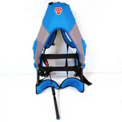 Item thumbnail for item 1d838662-3f9a-4ce0-9327-69f28c5d332f