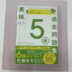 Item thumbnail for item ee5b6884-2a86-4793-b1fe-2effebf9e8af