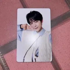 Item thumbnail for item 05a7144f-a3e0-4711-ac00-c52b72914577