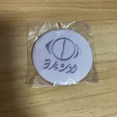 2026年最新】国内アーティスト：ヨルシカ ミュージシャン ピンズ