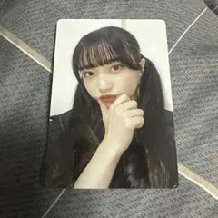 K2様 リクエスト 4点 まとめ商品