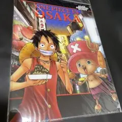 Item thumbnail for item 79e4ad5a-cda6-4cf6-abd7-5fc3b5837782