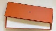 2025年最新】エルメス ネクタイ 空箱の人気アイテム - メルカリ