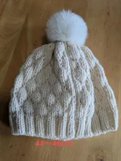 Item thumbnail for item b5bc9dbd-0750-4452-b142-22a9e42a0fa7