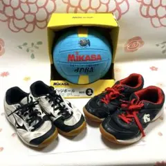 Item thumbnail for item 4fd36a85-3ba9-4275-af90-c0d26ad4913d