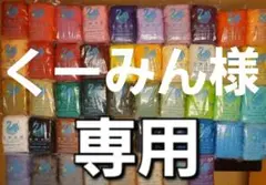 くーみん様　専用ページ