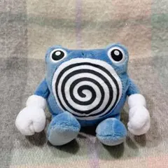 2026年最新】ニョロゾ fitの人気アイテム - メルカリ