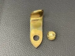 Item thumbnail for item 6833219d-b7aa-4044-958f-7b68624d1b1c