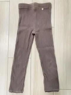 プティマイン　リブレギンス　110 cm