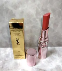 YSL ラブシャインキャンディグロウバーム3B