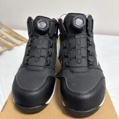 MIZUNO オールマイティ LSⅢ74M BOA F1GA260309 27㎝ - メルカリ