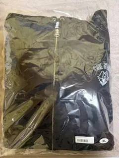 2026年最新】one n' only パーカーの人気アイテム - メルカリ