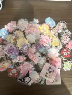 Item thumbnail for item 08fa0d69-c3d1-4923-95d4-f653ce6c9163