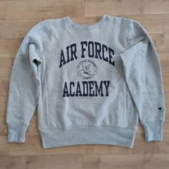 Champion Reverse Weave USAFA L