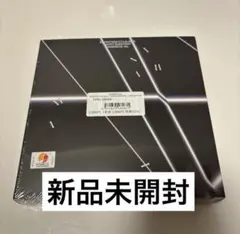 ゆうちゃん様 リクエスト 2点 まとめ商品