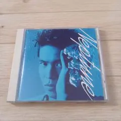 久保田利伸 Neptune CD アルバム - メルカリ