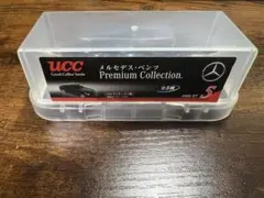 Item thumbnail for item f040ad7e-518a-4882-a0a1-dc569fec621e