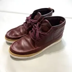 Item thumbnail for item 48bf7764-ce20-4879-a10c-27e689e502a5