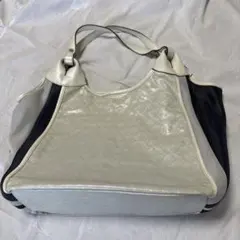 ペレボルサ アライブ　軽量バッグ
