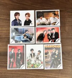 King & Prince number I キンプリ ナンバーアイまとめ - メルカリ