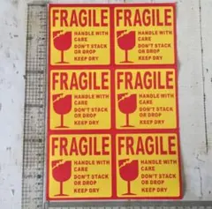 Item thumbnail for item 6d99fbe9-61e6-4b46-a78f-1fd89f48fb70