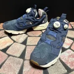 2026年最新】スナイデル REEBOKの人気アイテム - メルカリ