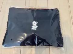【新品、未開封】familiar タブレットケース