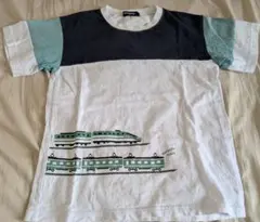 kladskaq Tシャツのサムネイル
