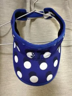 Item thumbnail for item d81a6ee3-d096-4544-bd54-73c44126688e