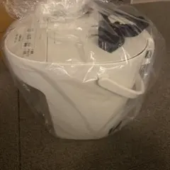ZOJIRUSHI 電気ポット CH-CP10P-EW ディズニー - メルカリ
