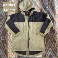 Item thumbnail for item 6b31b82e-bd73-475b-805b-682a87a8c69e