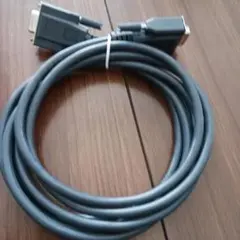 電源ケーブル PC周辺機器