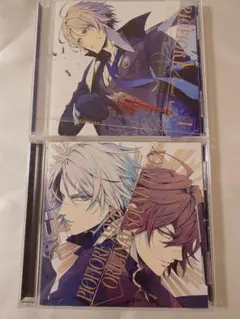 2025年最新】ピオフィオーレの晩鐘の人気アイテム - メルカリ