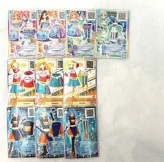 さつき 好月、白琳 大盃 - メルカリ