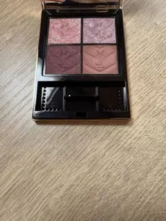 YSL アイシャドウパレット 400