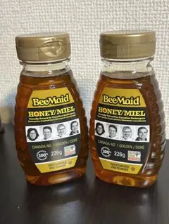 Item thumbnail for item 26700165-b038-4c05-9fd3-658ad20f9bfa