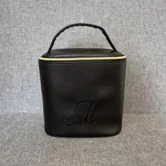 Item thumbnail for item 434fd311-a582-4694-84fa-223674e3614d