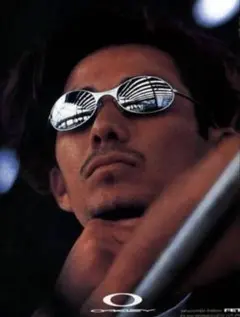 2025年最新】オークリー e wireの人気アイテム - メルカリ oakley e