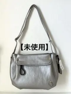 Item thumbnail for item 7b0dee70-a66c-44d9-9f25-fc25a216f518