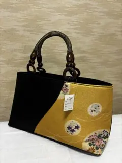 Item thumbnail for item 0f08b647-08a2-4314-afb1-efcd55f2d287