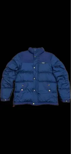 値下げ‼️L.L.BEAN マウンテン クラシック ダウン ジャケット