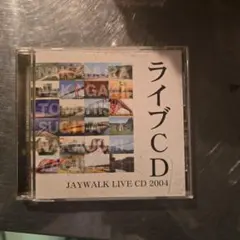 Item thumbnail for item 4ad981e8-b583-4d30-8e05-42c98245e912