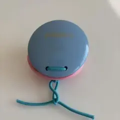 Item thumbnail for item 69e72d45-f5e5-41ad-a84f-55d2cd9097ce