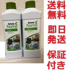 Item thumbnail for item 8e7bf879-9593-4495-af62-10b258c456a0